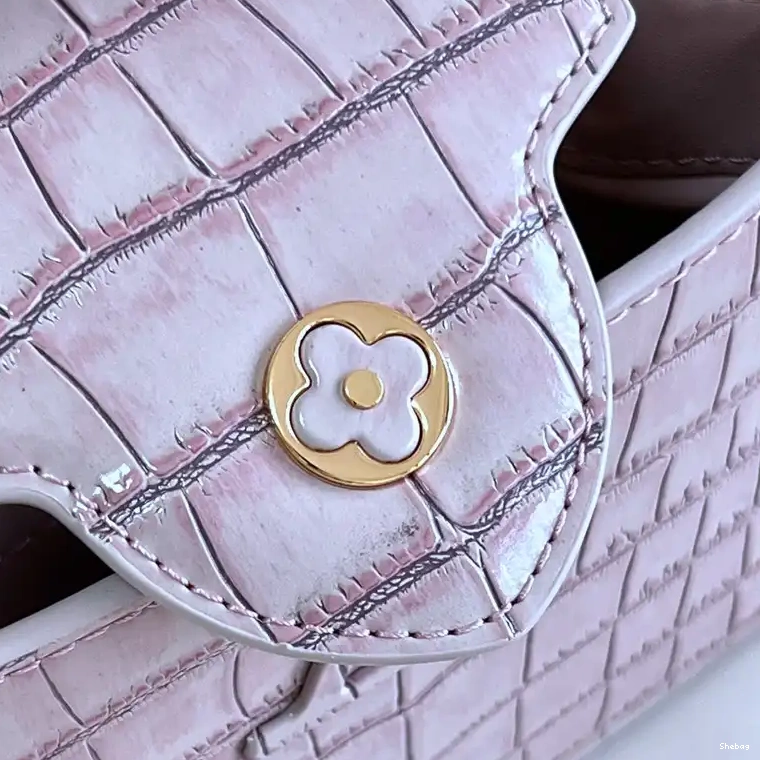 LV 2210YA0132 Bag 0502